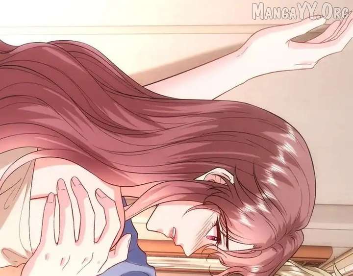 Madam and Her Daily Online Face-Slapping Chapter 221 - Page 60