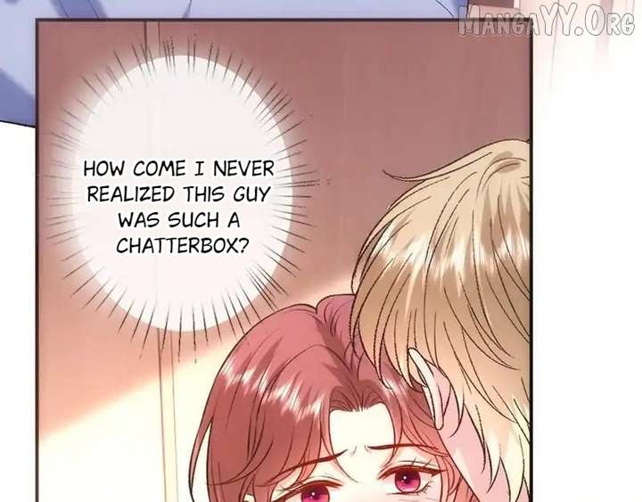 Madam and Her Daily Online Face-Slapping Chapter 221 - Page 62