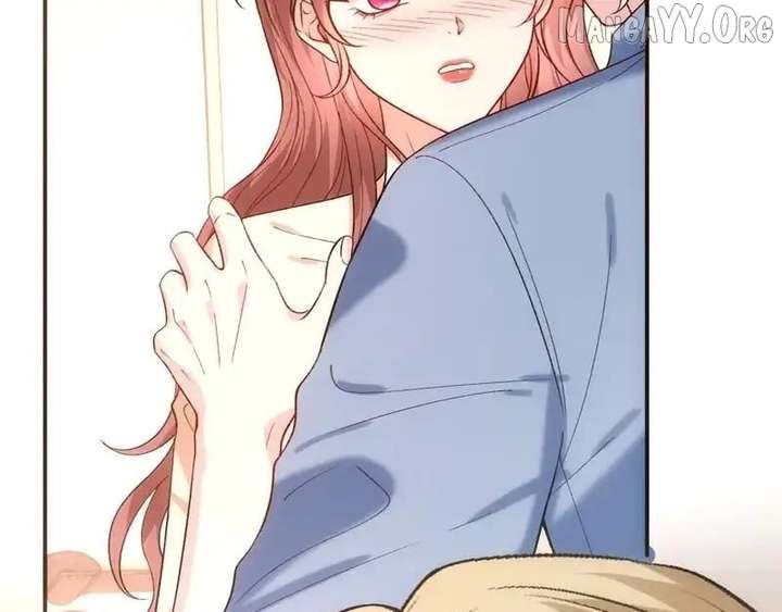 Madam and Her Daily Online Face-Slapping Chapter 221 - Page 63