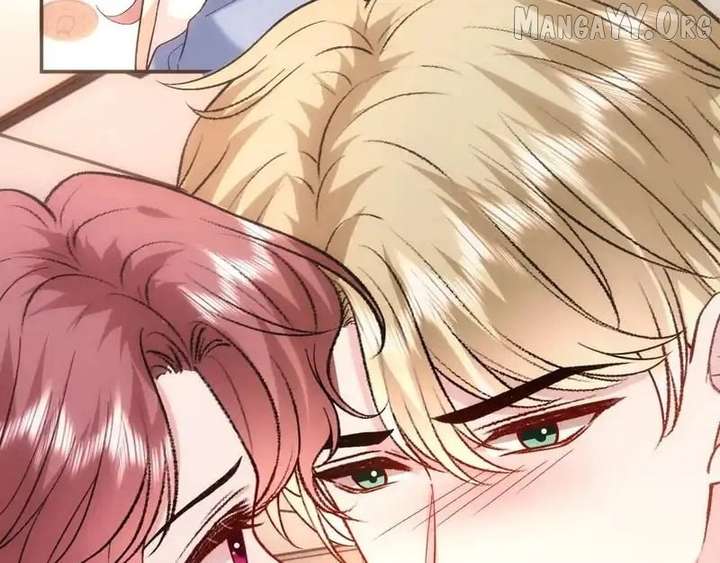 Madam and Her Daily Online Face-Slapping Chapter 221 - Page 64