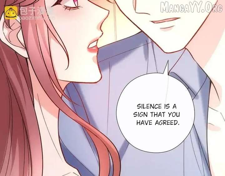 Madam and Her Daily Online Face-Slapping Chapter 221 - Page 65