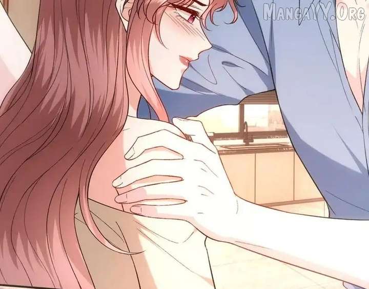 Madam and Her Daily Online Face-Slapping Chapter 221 - Page 67