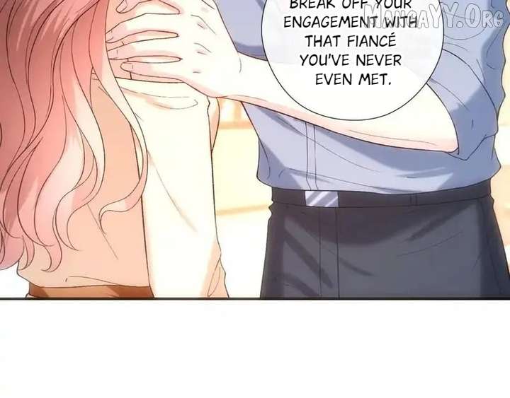 Madam and Her Daily Online Face-Slapping Chapter 221 - Page 69