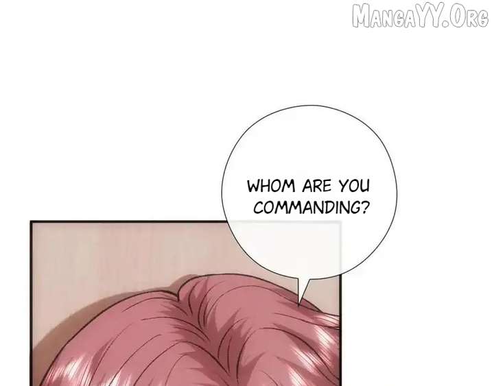 Madam and Her Daily Online Face-Slapping Chapter 221 - Page 70