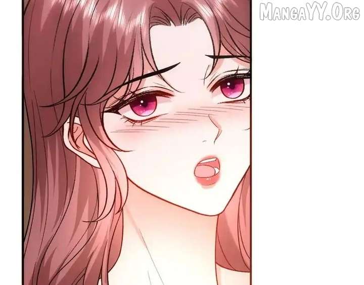 Madam and Her Daily Online Face-Slapping Chapter 221 - Page 71