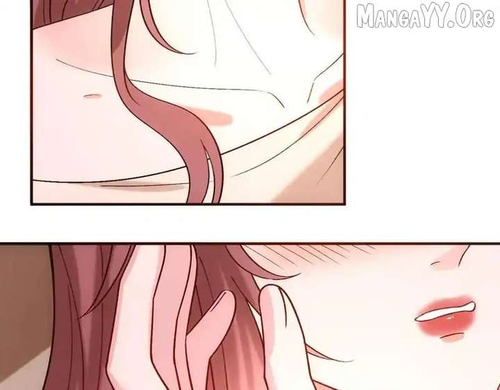 Madam and Her Daily Online Face-Slapping Chapter 221 - Page 72