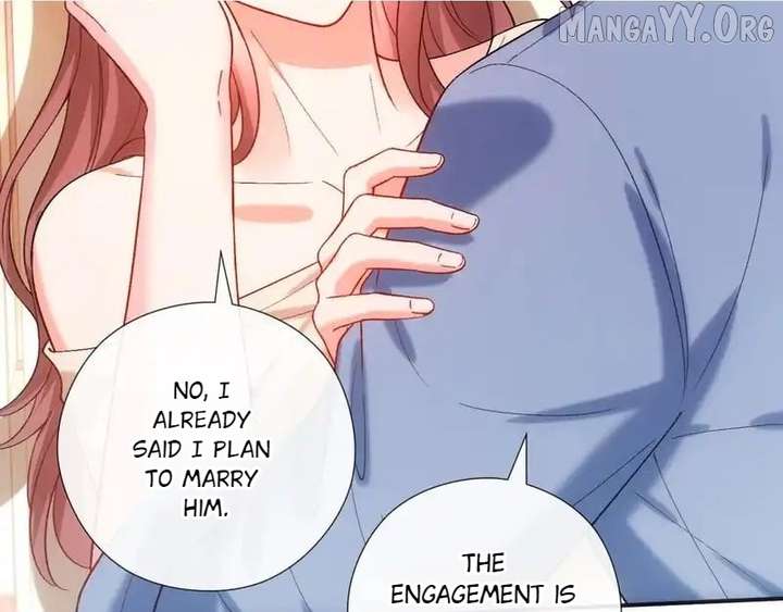 Madam and Her Daily Online Face-Slapping Chapter 221 - Page 75