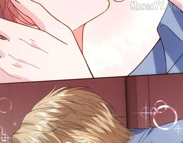 Madam and Her Daily Online Face-Slapping Chapter 221 - Page 79