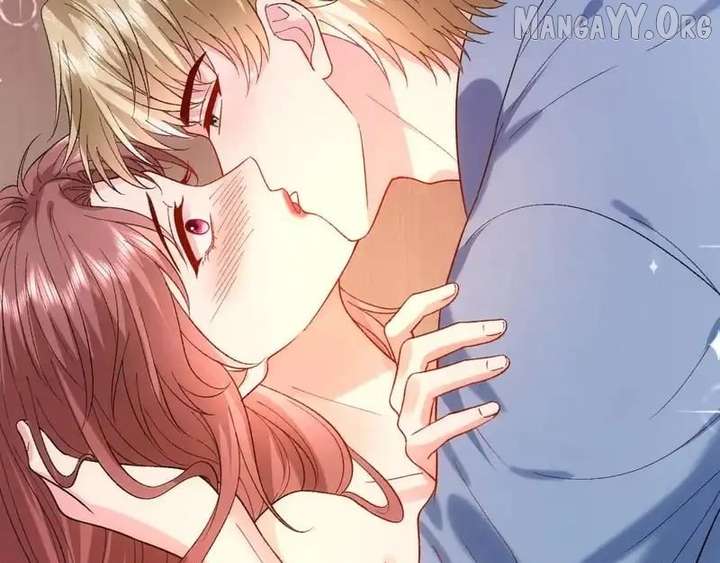 Madam and Her Daily Online Face-Slapping Chapter 221 - Page 80