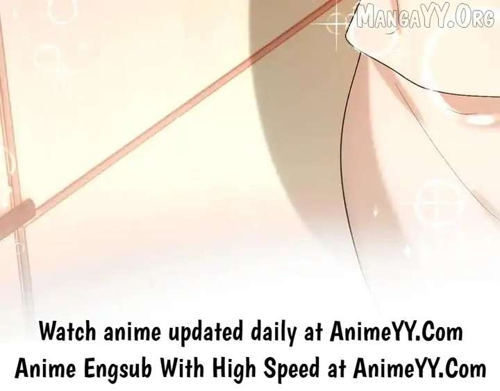 Madam and Her Daily Online Face-Slapping Chapter 221 - Page 82