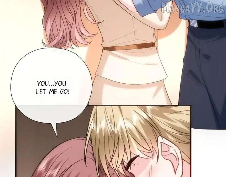 Madam and Her Daily Online Face-Slapping Chapter 222 - Page 4