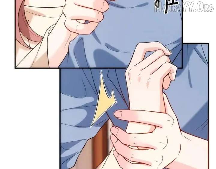 Madam and Her Daily Online Face-Slapping Chapter 222 - Page 6