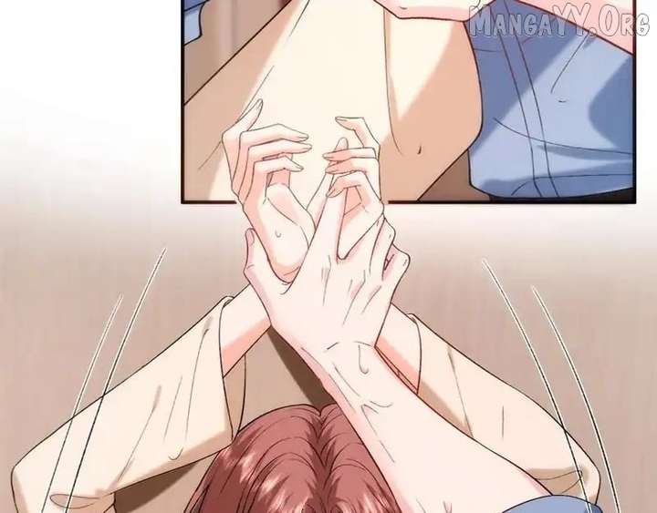 Madam and Her Daily Online Face-Slapping Chapter 222 - Page 7