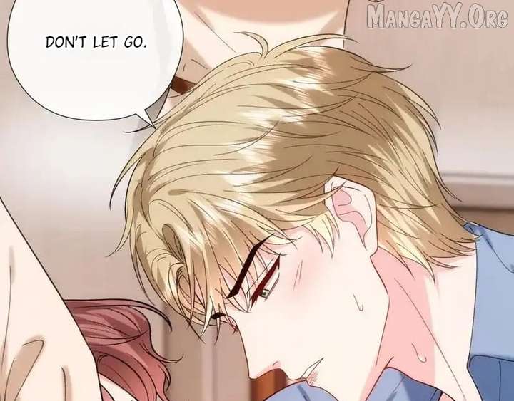 Madam and Her Daily Online Face-Slapping Chapter 222 - Page 9