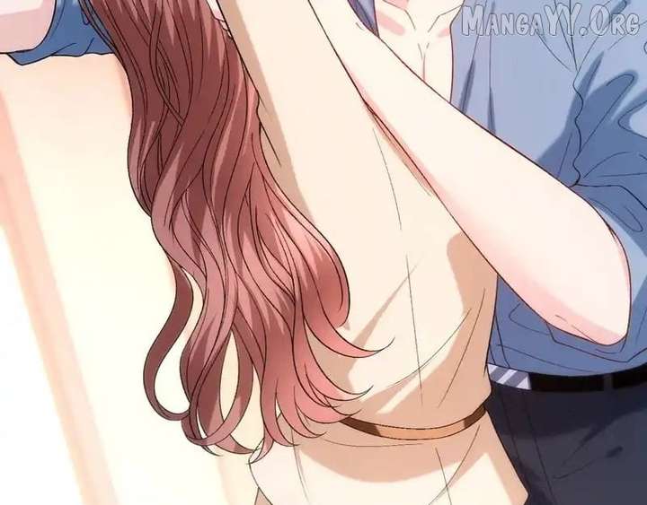 Madam and Her Daily Online Face-Slapping Chapter 222 - Page 13