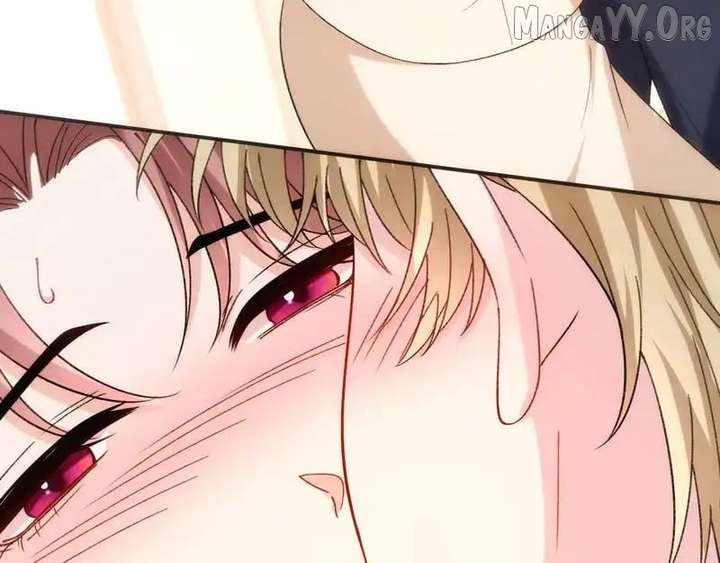 Madam and Her Daily Online Face-Slapping Chapter 222 - Page 14