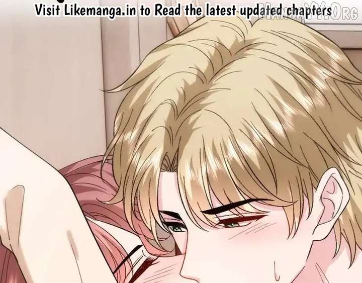 Madam and Her Daily Online Face-Slapping Chapter 222 - Page 18