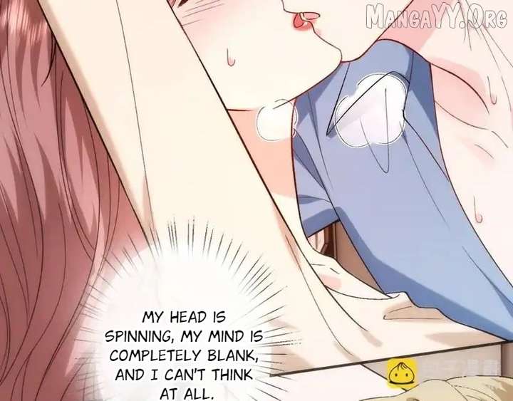 Madam and Her Daily Online Face-Slapping Chapter 222 - Page 19