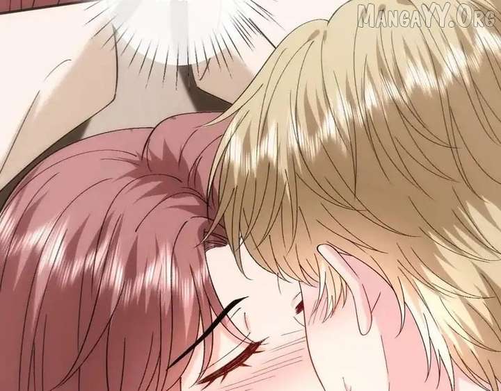 Madam and Her Daily Online Face-Slapping Chapter 222 - Page 20