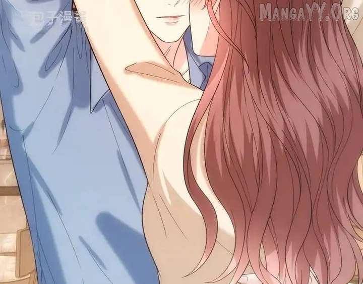 Madam and Her Daily Online Face-Slapping Chapter 222 - Page 25