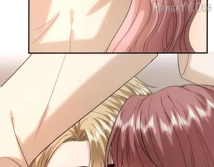 Madam and Her Daily Online Face-Slapping Chapter 222 - Page 28