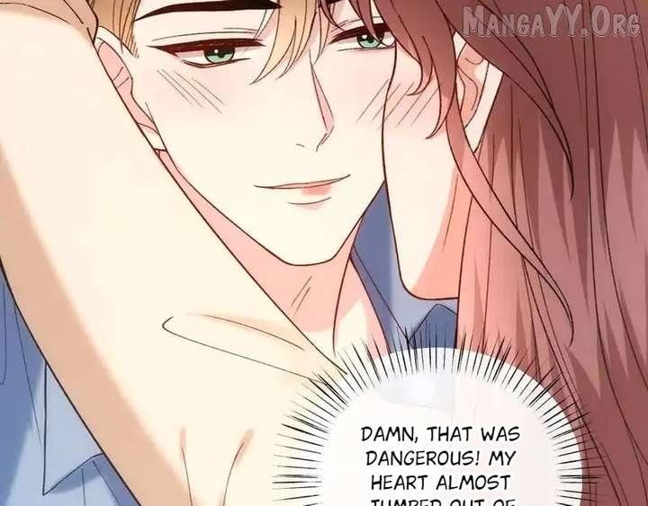 Madam and Her Daily Online Face-Slapping Chapter 222 - Page 29