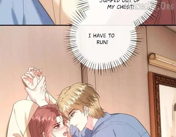 Madam and Her Daily Online Face-Slapping Chapter 222 - Page 30