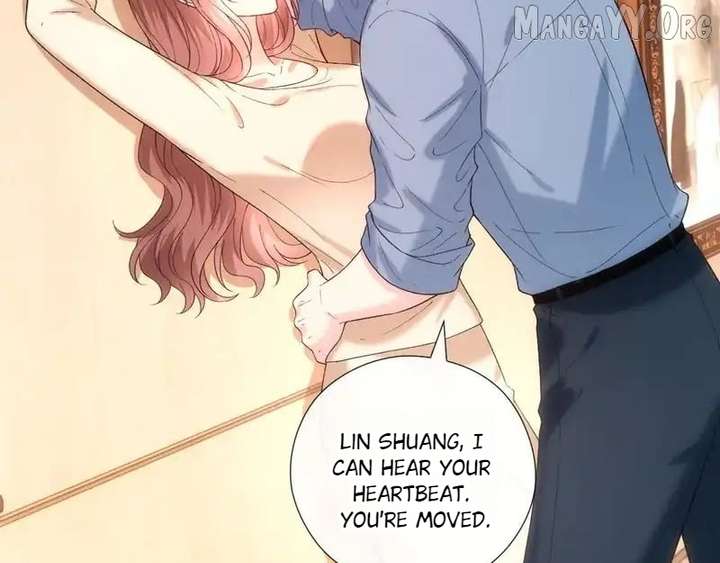 Madam and Her Daily Online Face-Slapping Chapter 222 - Page 31