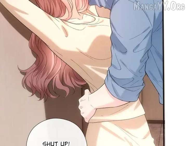 Madam and Her Daily Online Face-Slapping Chapter 222 - Page 37