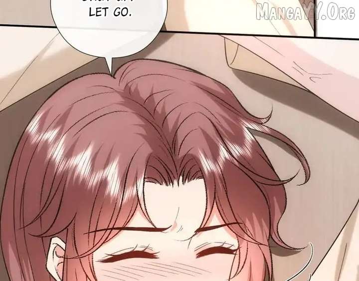 Madam and Her Daily Online Face-Slapping Chapter 222 - Page 38