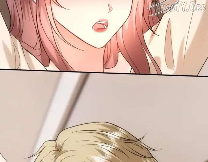 Madam and Her Daily Online Face-Slapping Chapter 222 - Page 39