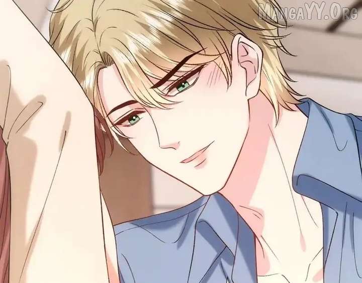 Madam and Her Daily Online Face-Slapping Chapter 222 - Page 40