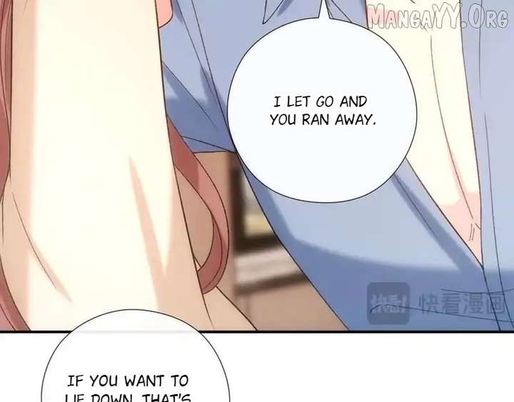 Madam and Her Daily Online Face-Slapping Chapter 222 - Page 41