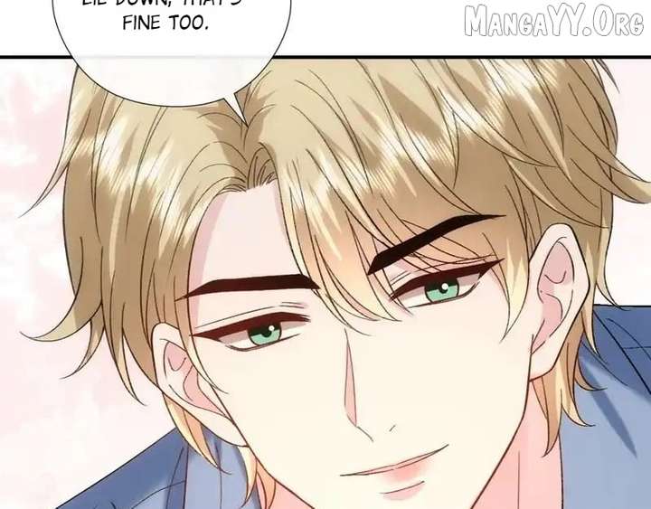 Madam and Her Daily Online Face-Slapping Chapter 222 - Page 42