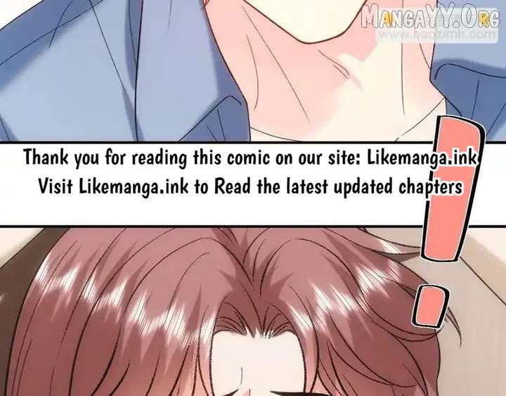 Madam and Her Daily Online Face-Slapping Chapter 222 - Page 43