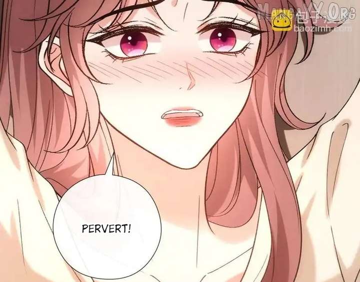 Madam and Her Daily Online Face-Slapping Chapter 222 - Page 44