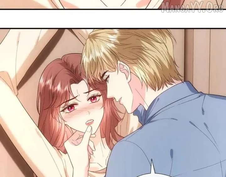 Madam and Her Daily Online Face-Slapping Chapter 222 - Page 45