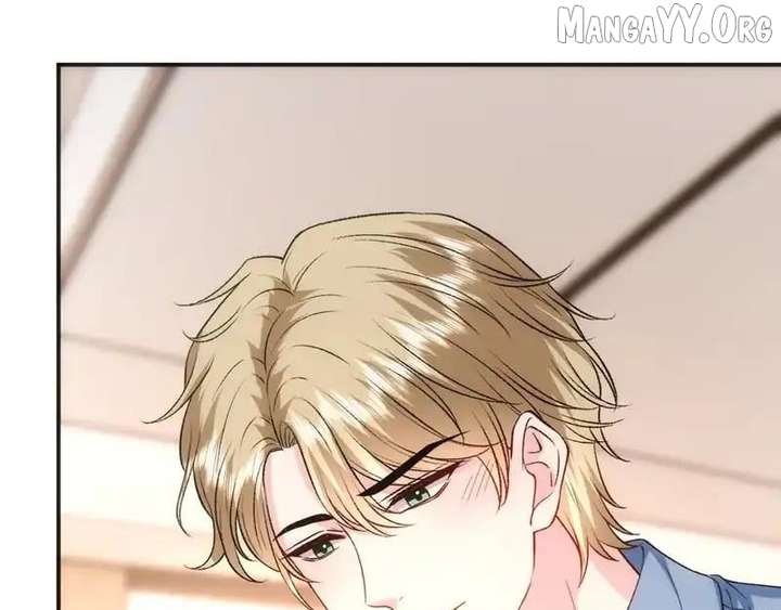 Madam and Her Daily Online Face-Slapping Chapter 222 - Page 47