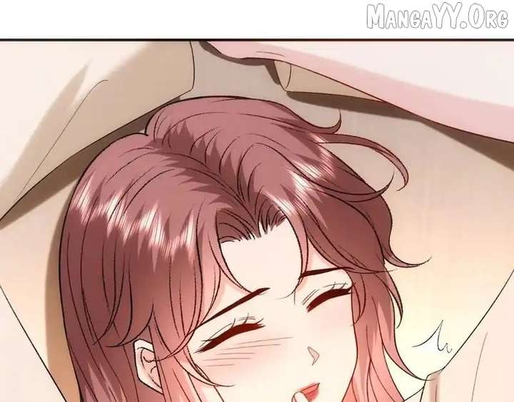 Madam and Her Daily Online Face-Slapping Chapter 222 - Page 49