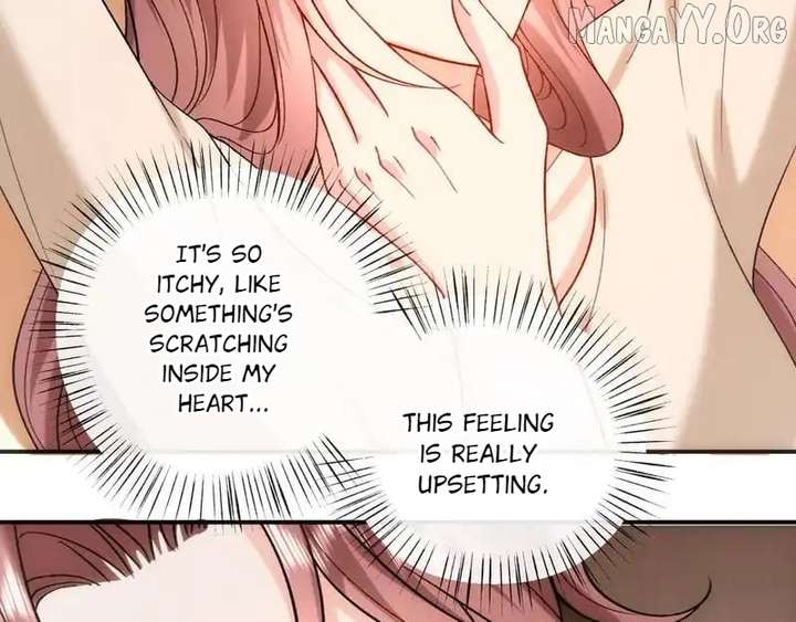 Madam and Her Daily Online Face-Slapping Chapter 222 - Page 50