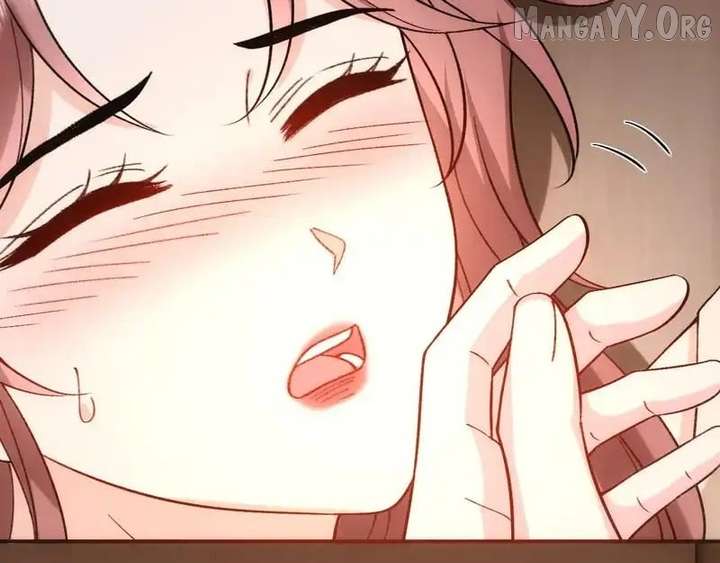 Madam and Her Daily Online Face-Slapping Chapter 222 - Page 51