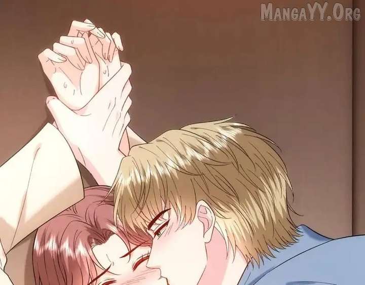 Madam and Her Daily Online Face-Slapping Chapter 222 - Page 52