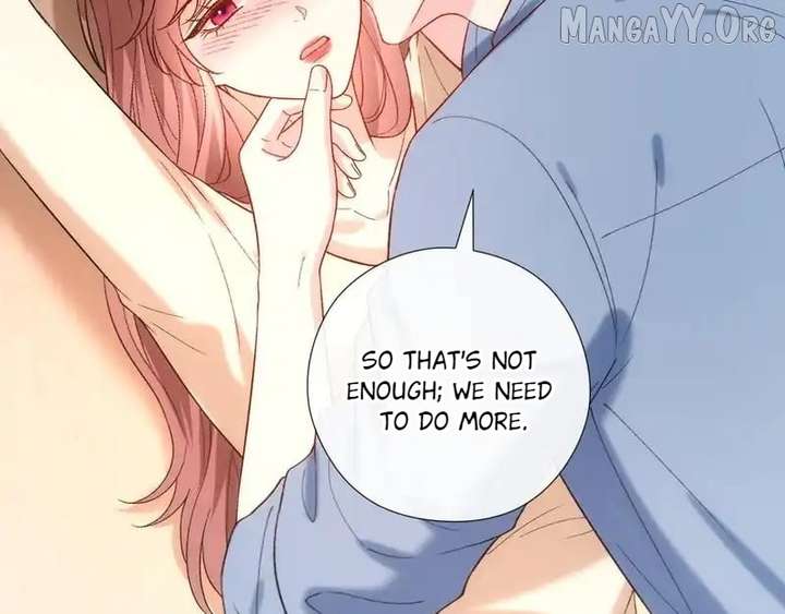 Madam and Her Daily Online Face-Slapping Chapter 222 - Page 53