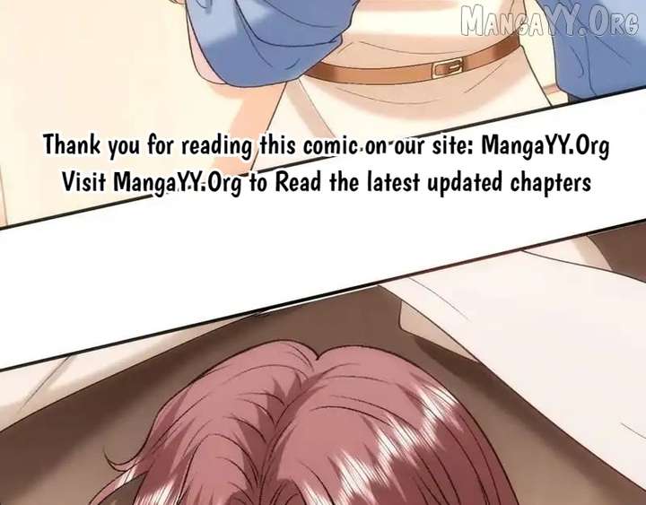 Madam and Her Daily Online Face-Slapping Chapter 222 - Page 54