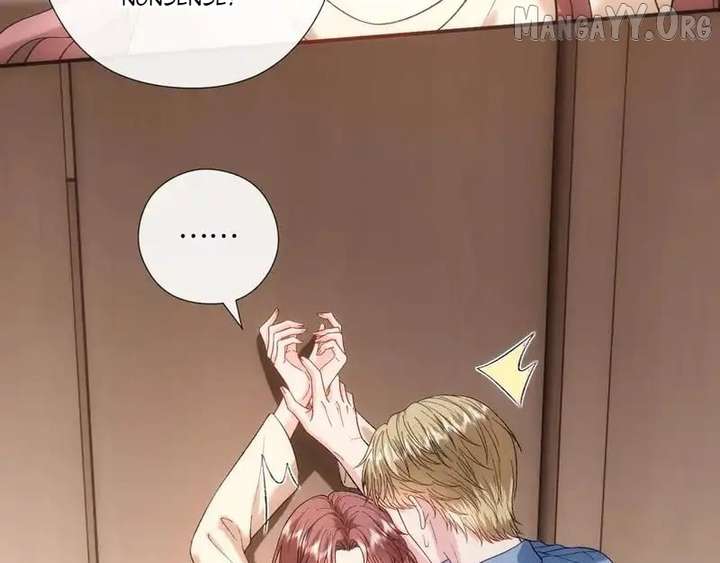 Madam and Her Daily Online Face-Slapping Chapter 222 - Page 56