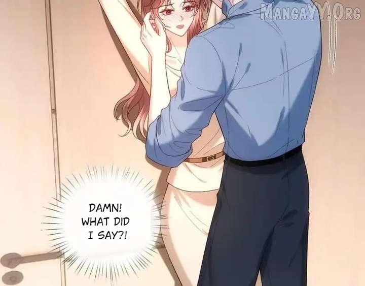 Madam and Her Daily Online Face-Slapping Chapter 222 - Page 57