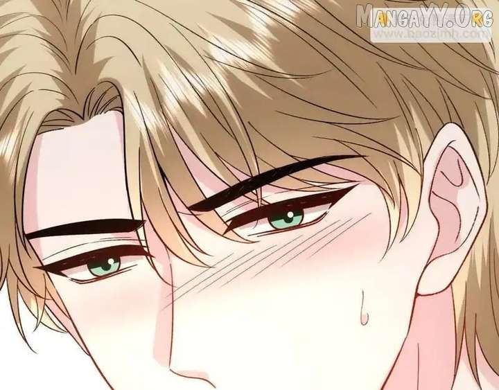 Madam and Her Daily Online Face-Slapping Chapter 222 - Page 59