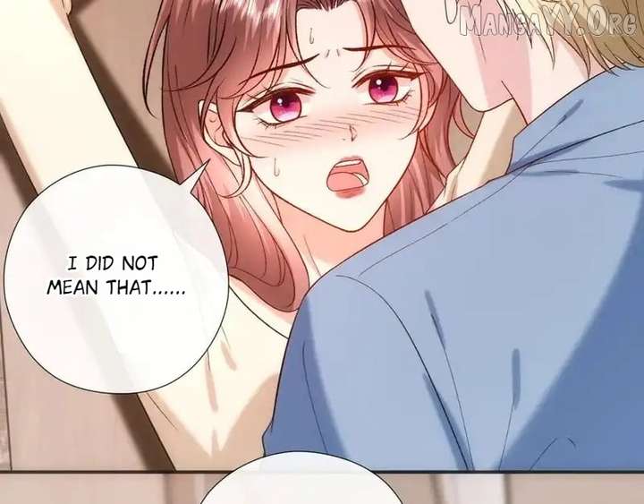 Madam and Her Daily Online Face-Slapping Chapter 222 - Page 61