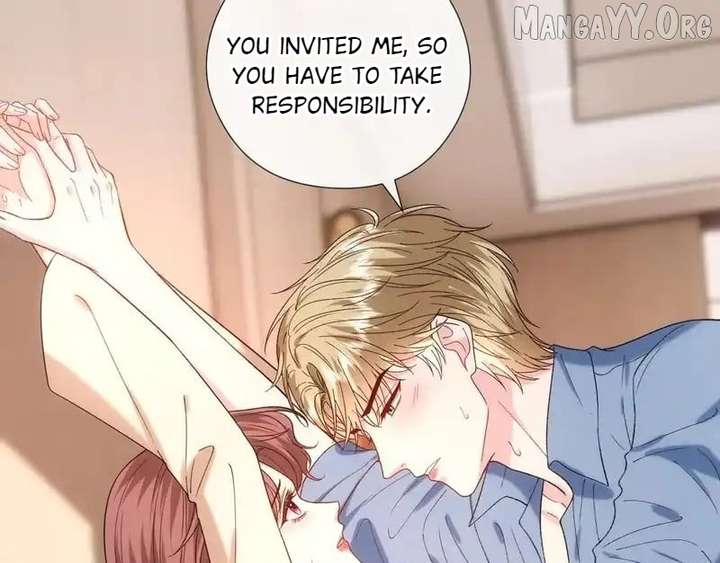 Madam and Her Daily Online Face-Slapping Chapter 222 - Page 62