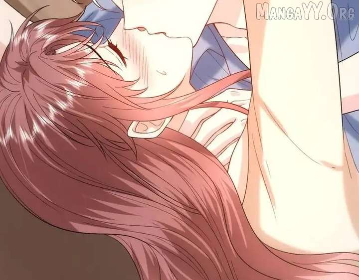 Madam and Her Daily Online Face-Slapping Chapter 222 - Page 67